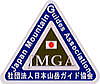 JMGA